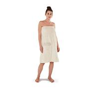 Möve Wellness 274810751869 - Sarong