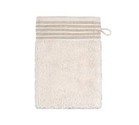 Möve Wellness, Cotone, Naturale, 15 x 20 cm