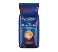 Mövenpick Der Himmlische - caffè in grani - 1 chilo