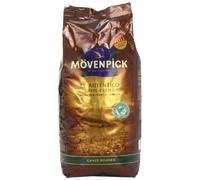 Mövenpick El Autentico - caffè in grani - 1 chilo