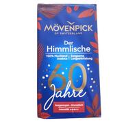 Mövenpick - Il caffè celeste (Café moulu) | Totalmente Peso 500 grammi