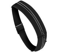 moex Easy Bag compatibile con Emporia ME.6, Nero (2p), Sportivo