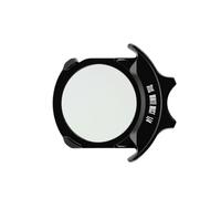 MOFAGE Accessory Filter Insert - White Mist 1/4