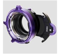 MOFAGE - Kit adattatore filtro per Poco II PL-E
