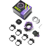 MOFAGE Poco Drop-In Filtro Adattatore Advanced Kit -Z Mount