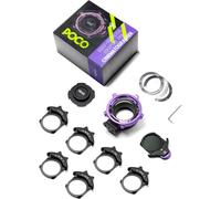 MOFAGE Poco Drop-In Filtro Adattatore Advanced Kit RF Mount