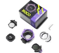 Mofage POCO Drop-In Filter Adapter Standard Kit (montaggio a L)