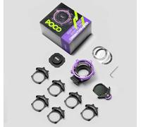 MOFAGE Poco Drop-In Filtro Adattatore Advanced Kit -E Mount