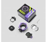 MOFAGE Poco Drop-In Filtro Adattatore Standard Kit -RF Mount