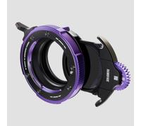 MOFAGE Poco II EF-L Mount Drop-In - Kit adattatore filtro