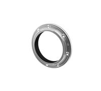 MOFAGE Supporto Intercambiabile (Z Mount)