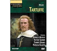 Moffat/Garber/Grimes/Elliott - Tartuffe