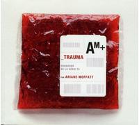 Moffatt, Ariane - Trauma Chansons De La Serie T