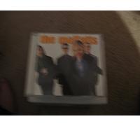 Moffatts - Chapter 1 / A New Beginning