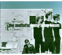 Moffatts,the - Bang Bang Boom
