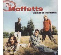 Moffatts, The - Chapter 1:a New Begining