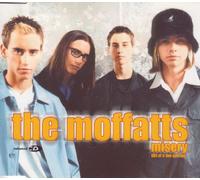 Moffatts, The - Misery