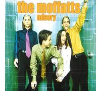 Moffatts,the - Misery