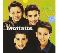 Moffatts,the - The Moffatts