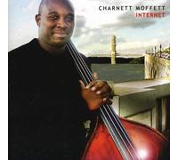 Moffett, Charnett - Internet