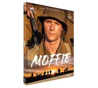 Moffie