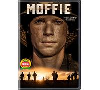 Moffie [DVD]