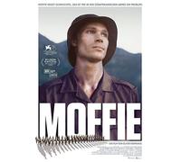 Moffie [DVD]