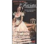 Moffo - Verdi: La Traviata