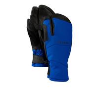 MOFFOLA AK CLUTCH GORE-TEX Burton