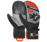 Moffola da Sci Reusch Worldcup Warrior R-TEX XT : 8.5