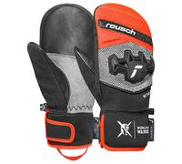 Moffola da Sci Reusch Worldcup Warrior R-TEX XT Junior : 7