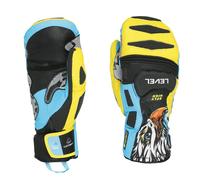 Moffola Level Worldcup SQ CF Giallo-Blu : 7.5