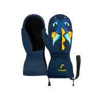 MOFFOLA SWEETY BABY Reusch