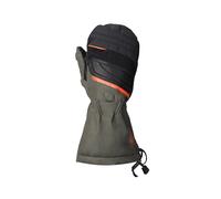 Moffole da caccia Lenz 1.0 Vert M
