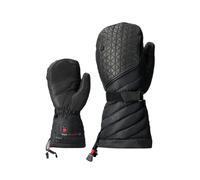 Lenz Donna Guanto HEAT 6.0 black 25/26 - M = 8