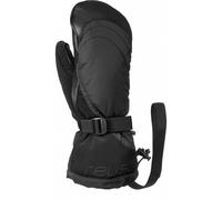 Moffole da donna Reusch Yeta Noir 9,5