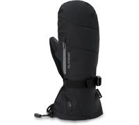 Moffole da sci Dakine Titan 2.0 DLX GORE-TEX Mitts (nero) XL