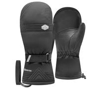 RACER M Starz 3 Gtx - Donna - Nero - Taglia 6- modello 2024