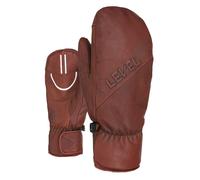 MOFFOLE DARTH Level Bordeaux