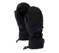 MOFFOLE GORE-TEX DONNA Burton Nero