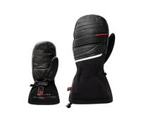 Moffole Lenz 6.0 Nero XS