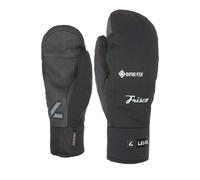 MOFFOLE MATRIX GORE-TEX FRISCO FRISCO