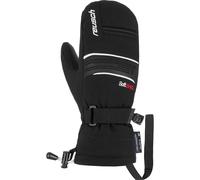 Reusch - Kid's Kondor R-TEX XT Mitten - Guanti 3 nero