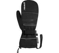 Moffole Reusch Kondor R-TEX® XT Noir Dimensione 8