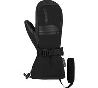 Moffole Reusch Torby R-TEX® XT Noir Dimensione 11