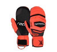 Moffole Reusch Worldcup Warrior GS Noir Dimensione 9