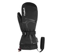 MOFFOLE SPIRIT GTX Reusch Nero