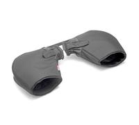 Moffole universali per moto dotate di paramani GIVI TM421