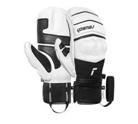 MOFFOLE WORLD CHAMP Reusch