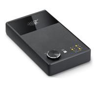 Mofi Electronics StudioDAC